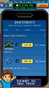 Bitcoin-Billionaire-2