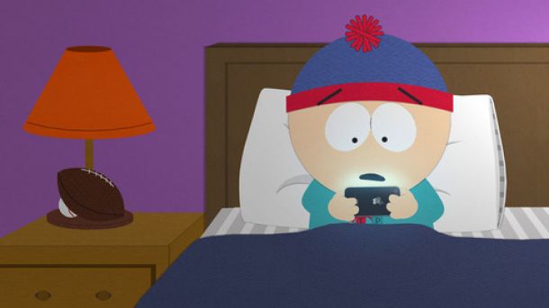 South Park described this behaviour perfectly in the recent episode mocking free to play games. Waking up in the middle of the night to tend crops gets old really fast.