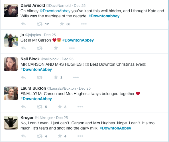 Social Gaming: Facebook, Guilds and Beyond 34 Screen Shot 2015-01-18 at 21.13.05