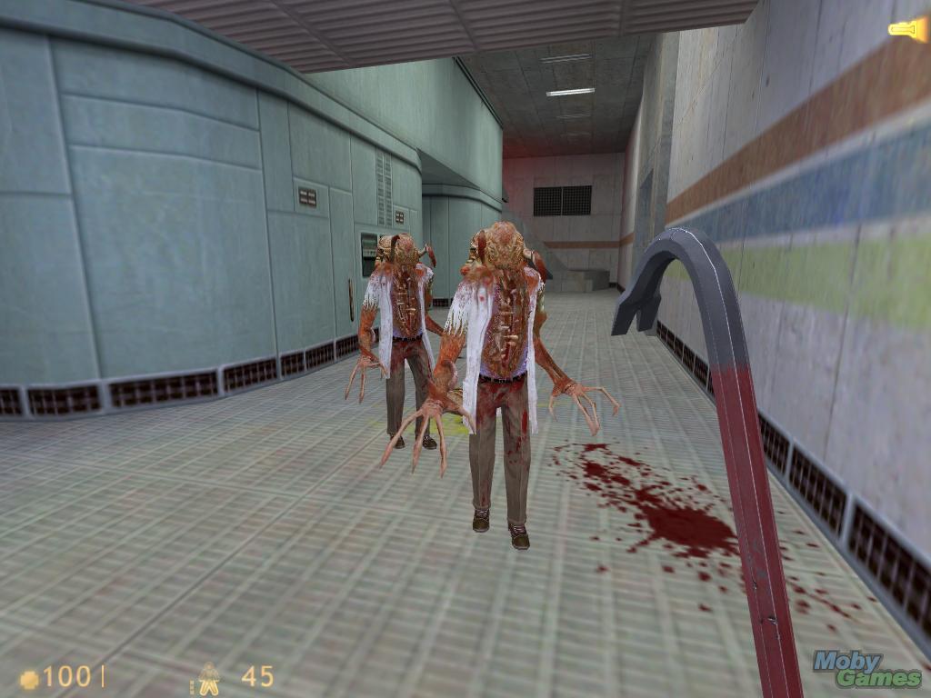 Beyond Fun: Real Drama and narrative gameplay 21 windows_2890-81296681867