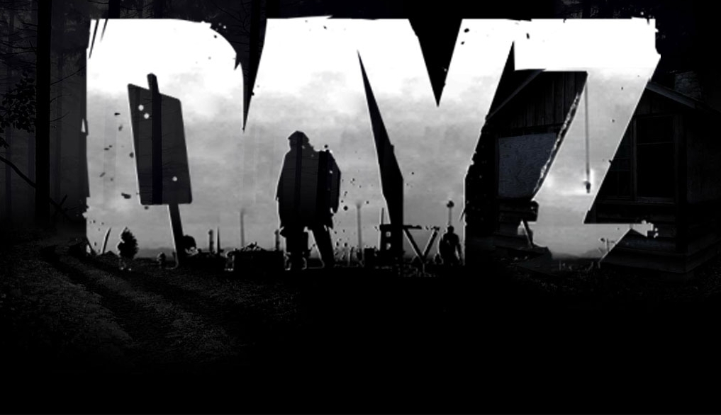 Beyond Fun: Real Drama and narrative gameplay 18 dayz-2-1