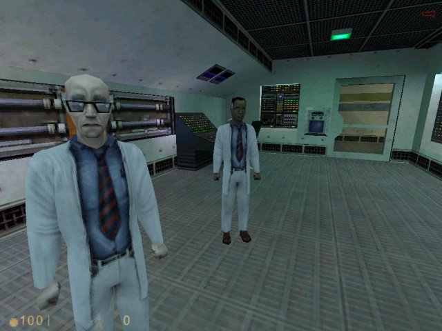 Beyond Fun: Real Drama and narrative gameplay 20 dc-1936-41318787720