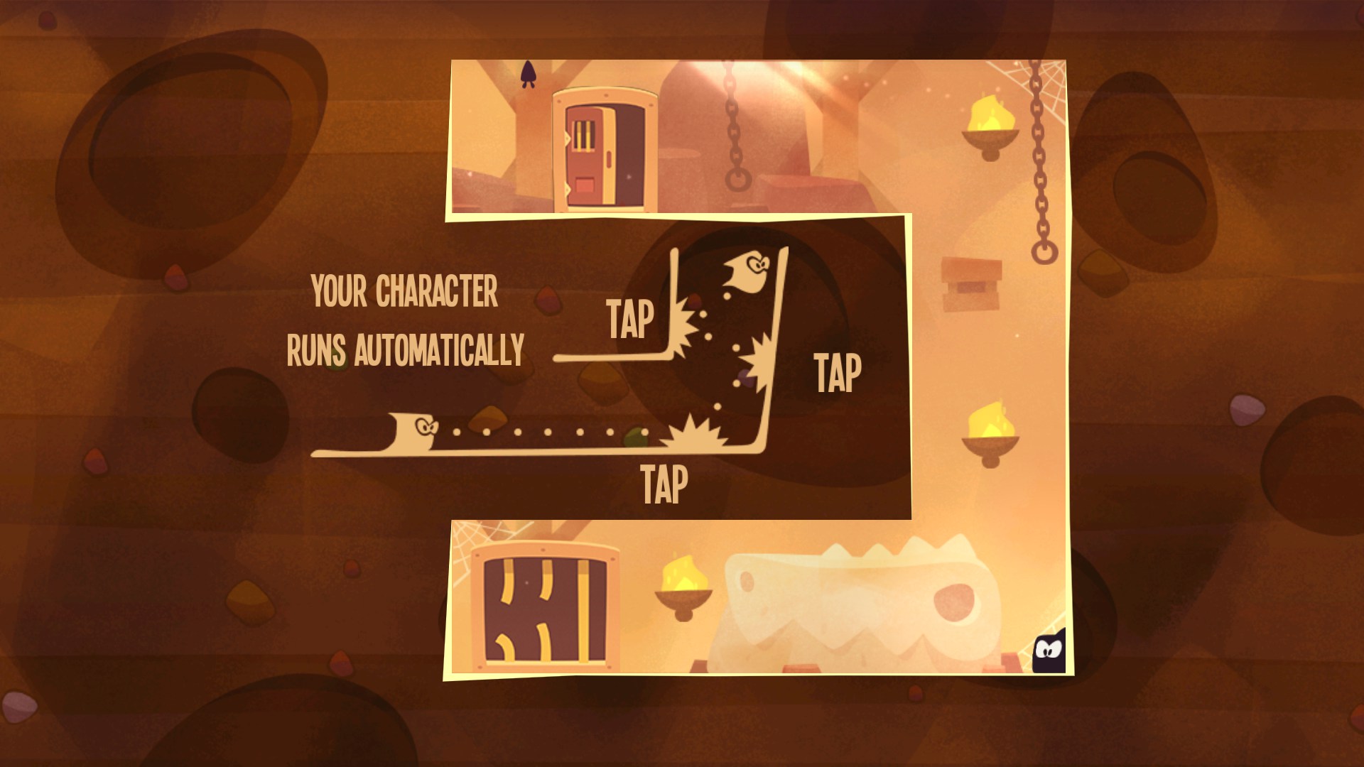Deconstructing King of Thieves 32 f-6048-fba20636c5