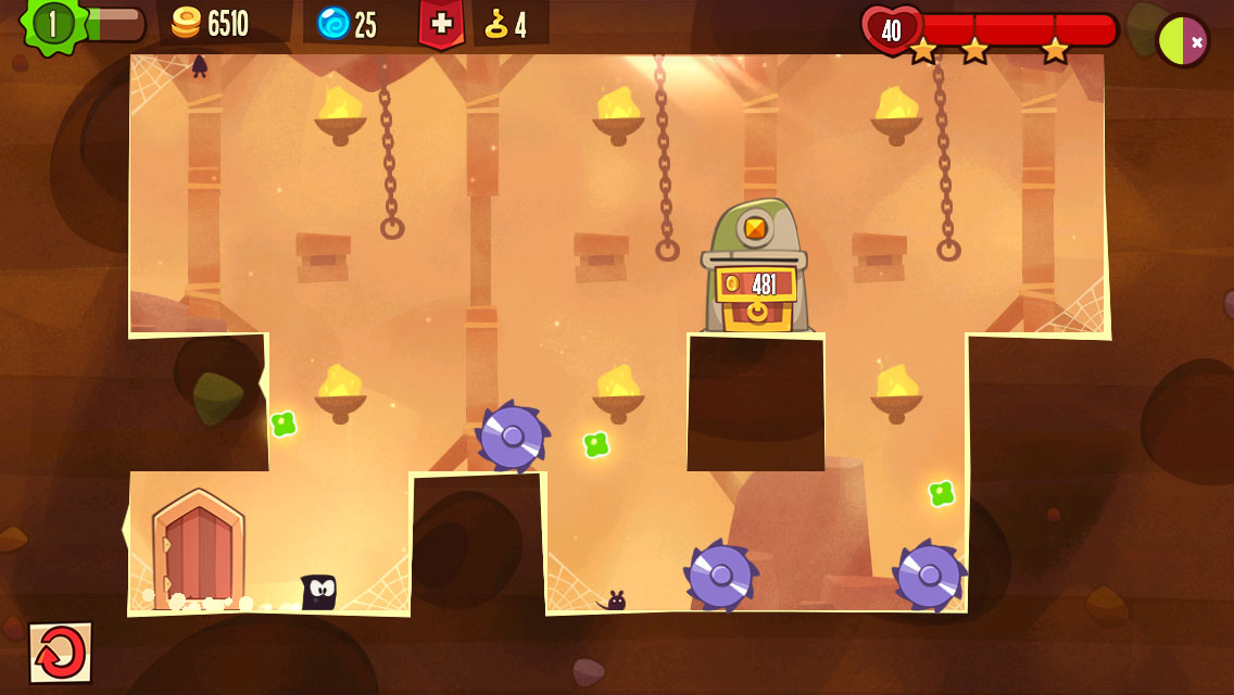 Deconstructing King of Thieves 41 King-of-Thieves-zeptolab1