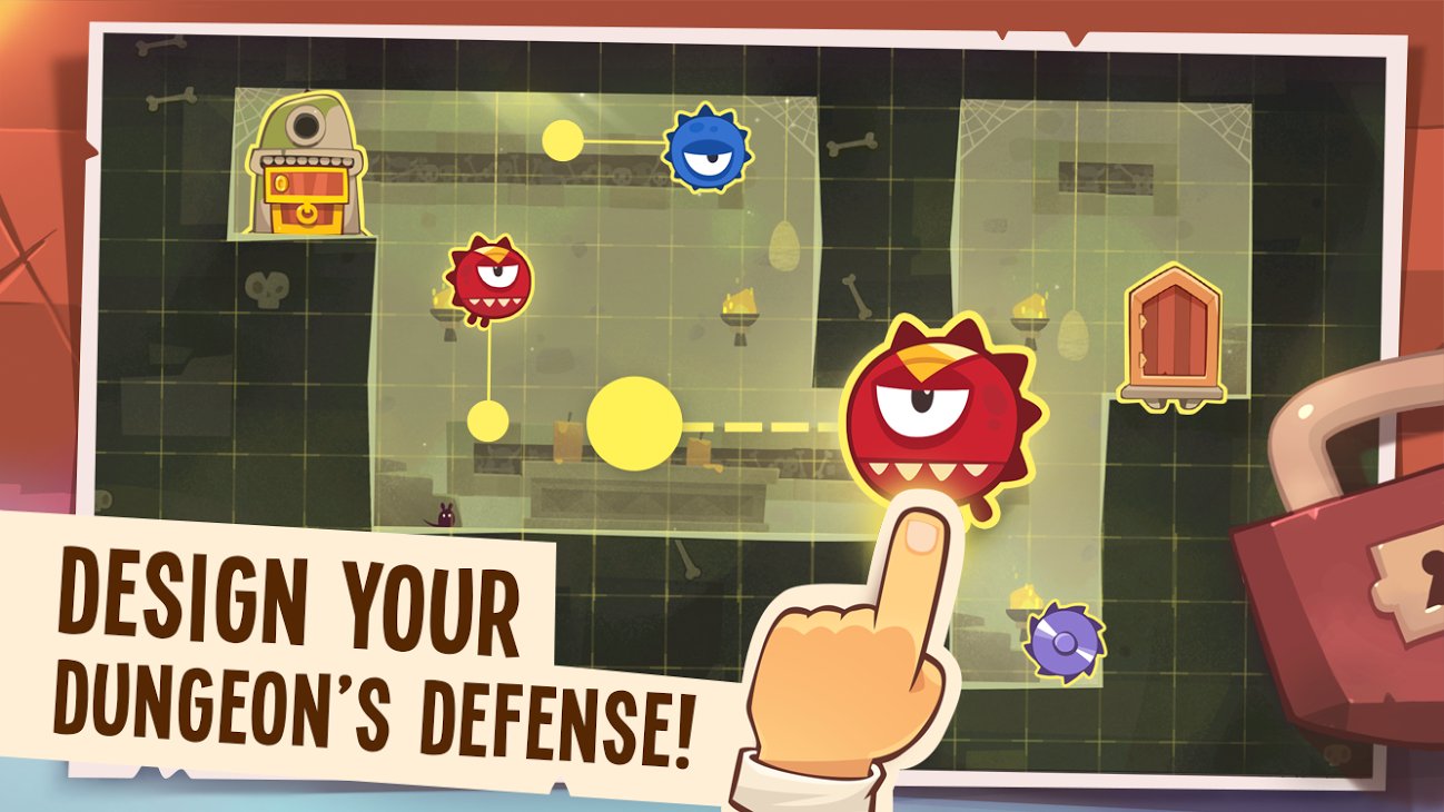 Deconstructing King of Thieves 39 King-of-Thieves-2