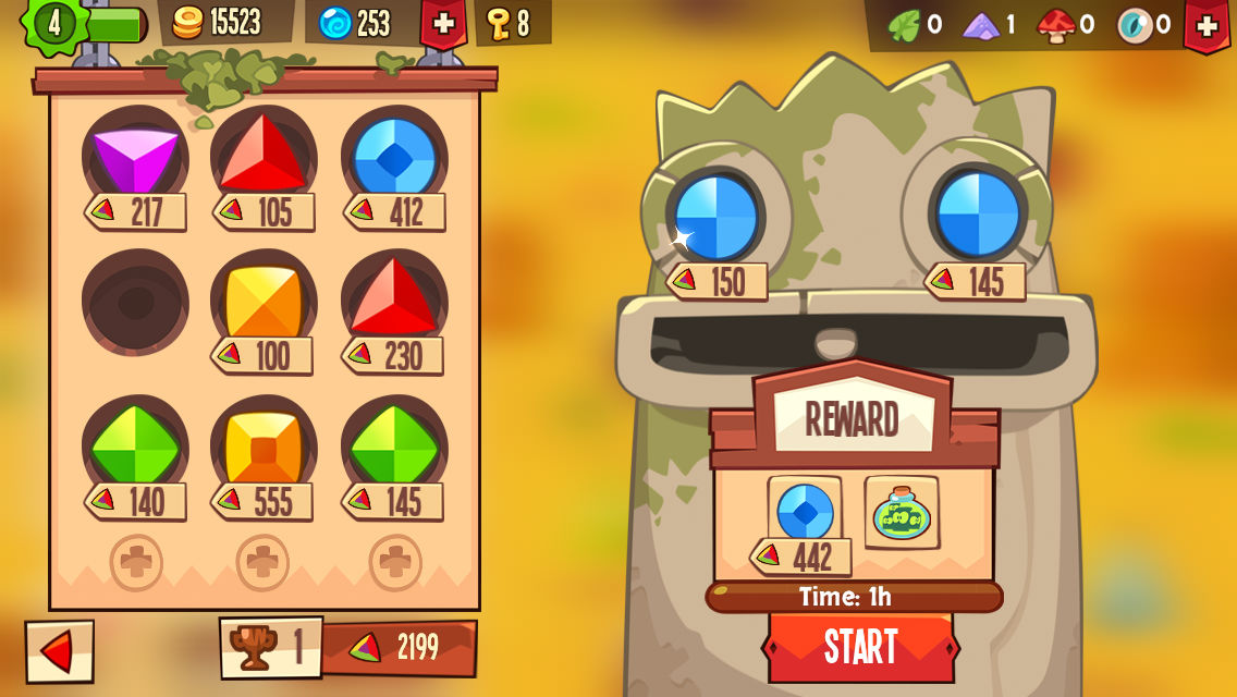 Deconstructing King of Thieves 38 kingofthieves_02
