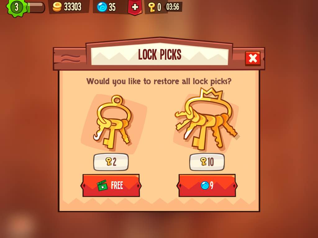 Deconstructing King of Thieves 36 IMG_0021