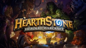 Deconstructing Hearthstone by Blizzard 3