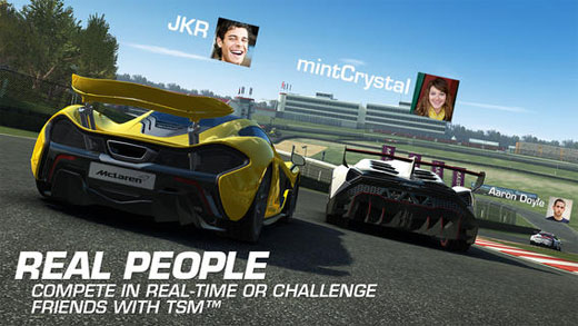 game-real-racing-update