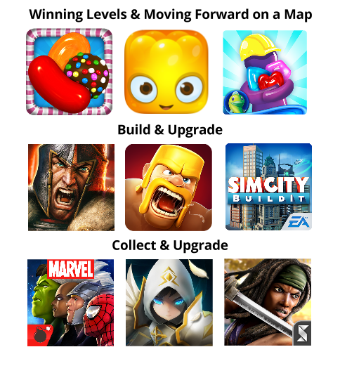 Jogos para Android: Flappy 3D, Summoner War e outros tops da semana