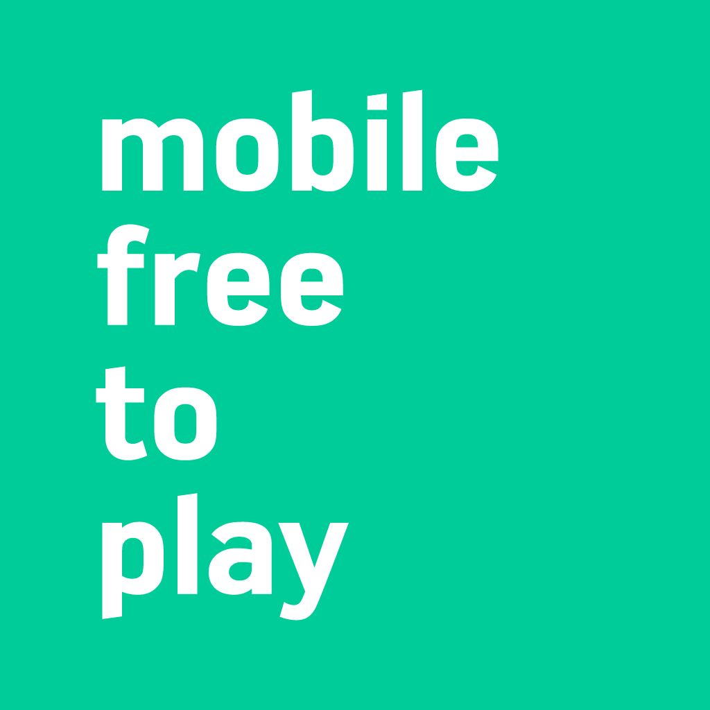 Why You Should Care About Idle Games — Mobile Free To Play