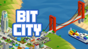Deconstructing: Nimblebit - Bit City 2