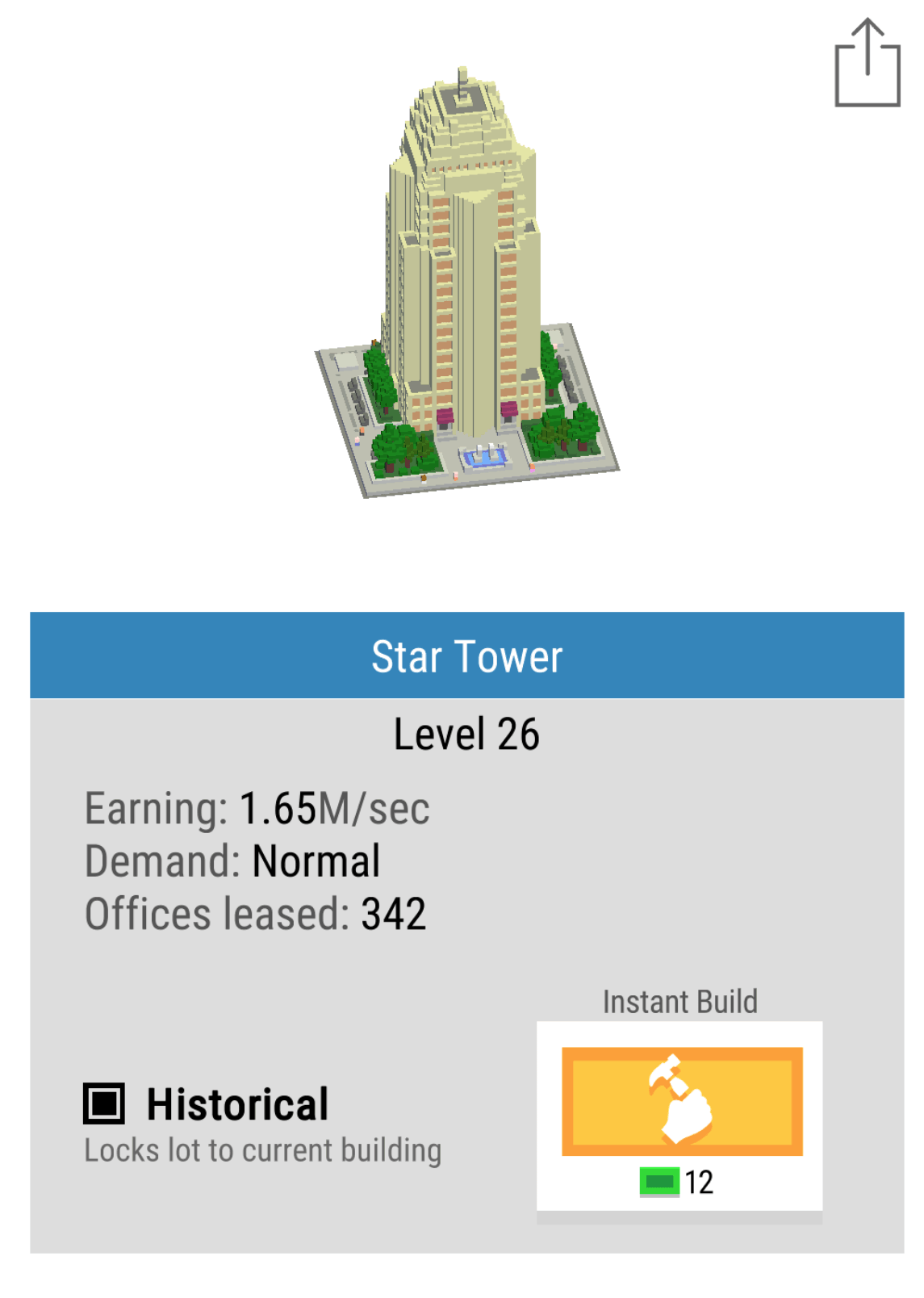 bit-city-star-tower