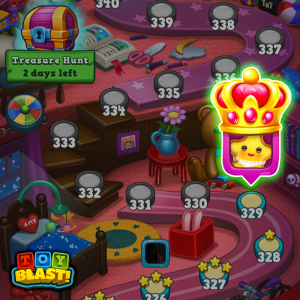 Candy Crush Saga' sequel adds sticky soda to the equation  Candy crush  soda saga, Candy crush saga, Candy crush games