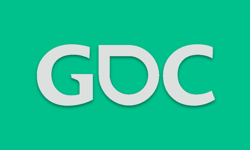 Getting Ready for GDC 2018: The people, the parties, and the Mobile Masters Meet Up -  2