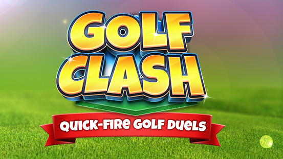 GDC 2018 - Deconstructing Golf Clash and Rules of Survival - breakdown gdc golf clash