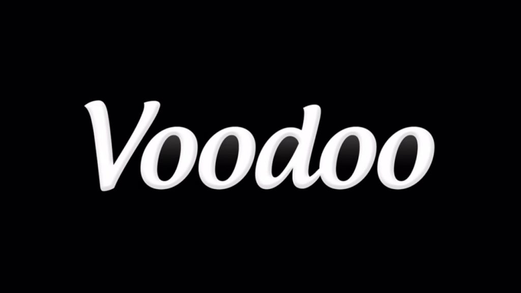 5 reasons why Voodoo beats small game developers on the app store - game publisher hypercasual ketchapp mobile publisher publishing voodoo voodoo games 2