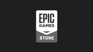 UnrealEngine News AnnouncingtheEpicGamesStore EpicGamesStore 1400x788 115627d82416826e240d42891ede4afe7975ba19 1