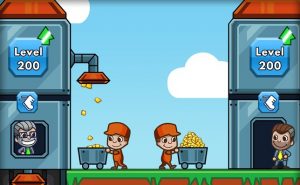 idle miner tycoon cheats and tips 1