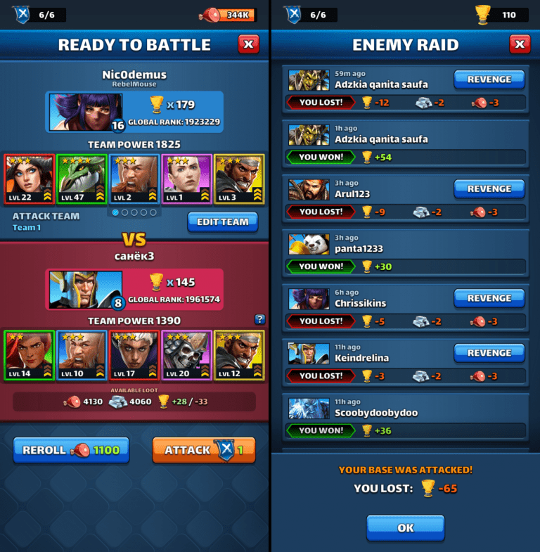 Battle raid. Цвет текста в Empires Puzzles. Смайлы Империя пазлов. Cont Empire игра. Empires Puzzles количество этапов в сезонах
